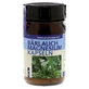 Wild garlic magnesium capsules 90 St