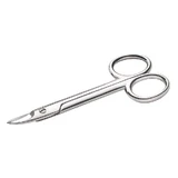 ApoLine toenail scissors 1 pc