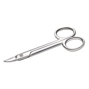 Tijeras para uñas de los pies ApoLine 1 ud.