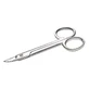 ApoLine toenail scissors 1 pc