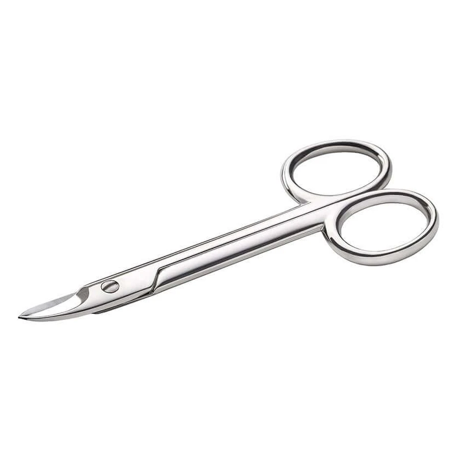 ApoLine toenail scissors 1 pc
