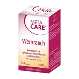 META CARE Wierook 60 St