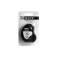 WOOM WHITE+ EXPANDING Dental Floss 30 ml
