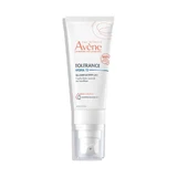 Avène Tolérance Hydra-10 Moisturizing Fluid 40 ml