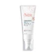 Avène Tolérance Hydra-10 Fluide Hydratant 40 ml