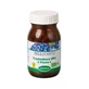 OPC Grape Seed & Vitamin C Capsules 90 Capsules