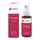 Zhou's joint comfort spray 50 ml
