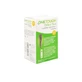 ONE Touch Delica Plus needle lancets 200 pcs.