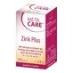 META CARE Zinc Plus 60 St