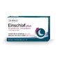 Dr. Böhm® Fall asleep plus 30 St.