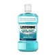 LISTERINE Pepermunt 500 ml