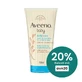 Aveeno Baby Loción Corporal Cuidado Diario 150 ml