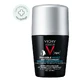 Vichy Homme Deo Roll-on 50 ml