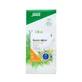 Alkaline-Active Herbal Tea Nettle-Lime 75 g