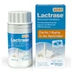 Lactrase 6.000 FCC Laktase Tabletten im Nachfüllpack 480 St