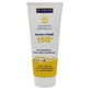Allergika Sun Protect Action Fluid Lsf 50+ 200 ml
