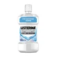 LISTERINE Advanced Blanco Suave 500 ml