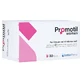 PROMOTIL women Sticks 30 St