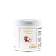 Apple pectin flakes 200 g