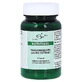 Passiebloem 500 mg extract capsules 60 Capsules