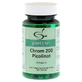 Chromium 200 Picolinate Capsules 60 Capsules