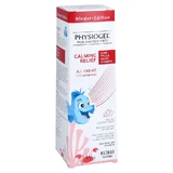 Physiogel Calming Relief A.i.creme Kids-edition 100 ml