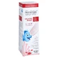 Physiogel Alivio Calmante A.i.creme Edición Niños 100 ml
