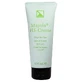 Majola H 5 Cream 100 ml