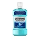 LISTERINE Total Care Protector antisarro 500 ml