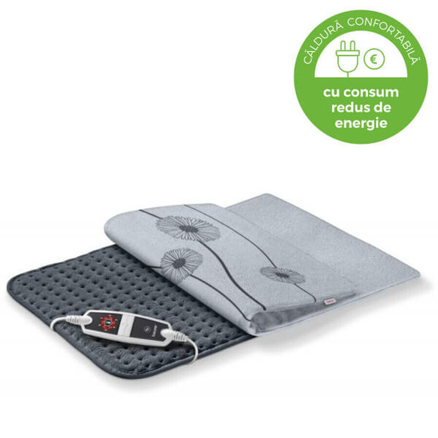 Buy Electric pillow in XXL format, HK125, Beurer Electric pillow in XXL format, HK125, Beurer