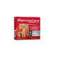 ThermaCare warmtepads voor plaatselijke pijn 3 stuks.