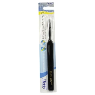 TEPE Toothbrush Select small soft Blist 1 pc