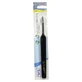 TEPE Toothbrush Select small soft Blist 1 pc