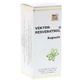 Vektor Resveratrol Capsules 60 Capsules
