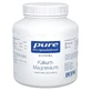 pure encapsulations kaliummagnesiumcitraat 180 st