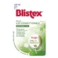 Blistex Lip Conditioner Ointment Tin 7 ml