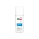 Sebamed Deo Spray, Frisse Deodorant 75 ml