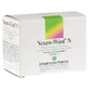Neuro WIED N Capsules 120 Capsules