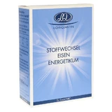 Metabolisme IJzer-energetisch Dr.töth 100 ml
