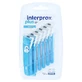interprox plus cónico 6 uds