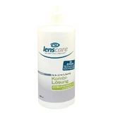Lenscare Kombilösung 380 ml