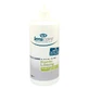 Lenscare gecombineerde oplossing 380 ml