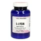 L-lysine poeder 100 g