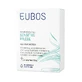 EUBOS SENSITIVE CARE SOLID WASH PACK 125 g