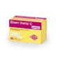 Iron Verla C purCaps 60 Capsules