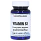 Vitamin B3 15 mg GPH Capsules 60 Capsules