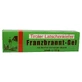 Franzbranntgel 100 g