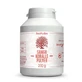 Sango koraal natuurlijk poeder 200 g