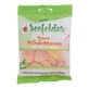 Seefelder sour peach hearts KDA 100 g