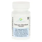 Calcium bamboo tablets 60 St
